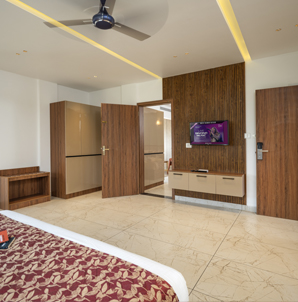 zoomvilla image