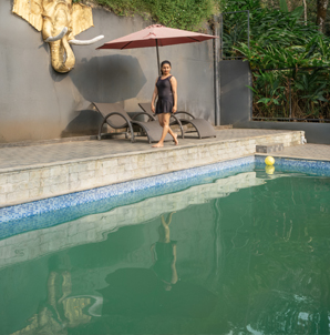 zoomvilla image